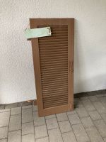 Fensterladen - Retro Baden-Württemberg - Oberstenfeld Vorschau