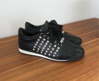 Dsquared D2 Sneakers Gr 43 Stuttgart - Stuttgart-Nord Vorschau