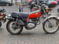 Honda XL 250 R Düsseldorf - Friedrichstadt Vorschau