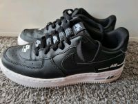 Nike Air Force 1 aus London Wandsbek - Hamburg Rahlstedt Vorschau