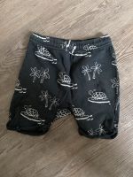 104 H&M Shorts Brandenburg - Ludwigsfelde Vorschau