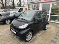 Smart ForTwo fortwo coupe Micro Hybrid Drive*1.HAND Baden-Württemberg - Singen Vorschau