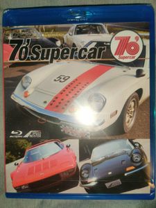 Carrera Stratos eBay Kleinanzeigen ist jetzt Kleinanzeigen