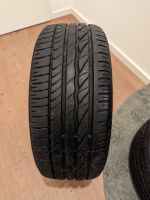 215/45 R16 H Sommerreifen Berlin - Spandau Vorschau