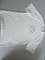 Off-White T-Shirt Duisburg - Hamborn Vorschau