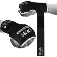 NEU MMA Soft Polster Boxen Handschuhe Boxhandschuhe Martial Arts Baden-Württemberg - Reutlingen Vorschau