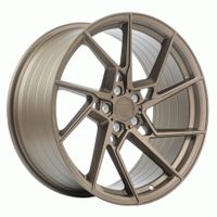 Z-Performance 3.1 Deep Concave 19 Zoll BMW, Audi, VW, Mercedes Baden-Württemberg - Oberhausen-Rheinhausen Vorschau