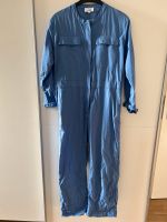 Chloé Stora Overall Jumpsuit Einteiler gr.40 Düsseldorf - Stadtmitte Vorschau