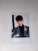 Seventeen the8 shining diamond premium movie polaroid Nordrhein-Westfalen - Bergisch Gladbach Vorschau