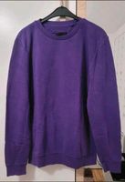 Roter und Violetter Sweater Von C&A Größen S und XS Bayern - Waldkraiburg Vorschau