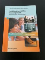 Schulbuch BWL/Rechnungswesen 11. Klasse ISBN 978-3-8120-0396-4 Rheinland-Pfalz - Bad Sobernheim Vorschau