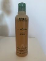 AVEDA Confixor Liquid Gel - gebraucht München - Trudering-Riem Vorschau