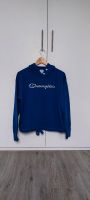 Pullover-Hoodie Damen von Champion Hessen - Erzhausen Vorschau