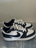 Nike Borough Low Bonn - Hardtberg Vorschau