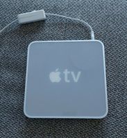 Apple TV mit Broadcom CrystalHD BCM70015 Hessen - Darmstadt Vorschau