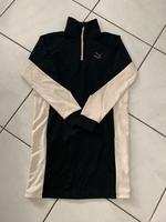 Puma Sportkleid Gr.XS Oversize inkl.Versand Kr. München - Grasbrunn Vorschau