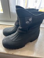 Horze Winter Stallstiefel Niedersachsen - Hildesheim Vorschau