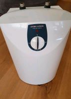 Stiebel Eltron Durchlauferhitzer 5Liter Nordrhein-Westfalen - Mönchengladbach Vorschau