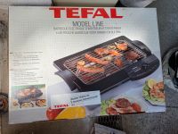 Tefal Tischgrill Hessen - Niedernhausen Vorschau