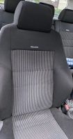 RECARO Sitze Golf 4 GTI Sitzausstattung Golf IV Sitzheizung Niedersachsen - Uetze Vorschau