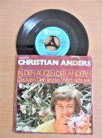 Diverse Vinyl Singles,  Schlager und Oldies (auch einzelnd) Kreis Pinneberg - Quickborn Vorschau