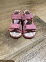 Superfit Mädchen Sandalen - Größe 18 Bayern - Mühldorf a.Inn Vorschau