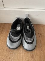 Badeschuhe Gr. 24 Sachsen - Naunhof Vorschau