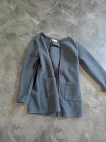 Cardigan navyblue XL Sachsen-Anhalt - Halberstadt Vorschau