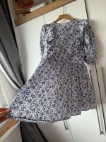 H&M Sommerkleid / Damenkleidung Nordrhein-Westfalen - Leverkusen Vorschau