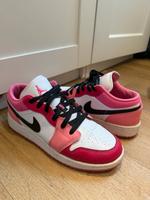 Jordan One Kreis Pinneberg - Elmshorn Vorschau
