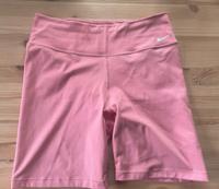 Nike Unterziehhose Thüringen - Erfurt Vorschau