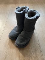 Ugg Stiefel 39 Nordrhein-Westfalen - Mönchengladbach Vorschau