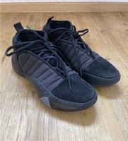 Adidas Harden Vol 7 Basketballschuh 48 13 #Nike #Jordan #Travis Bayern - Bamberg Vorschau