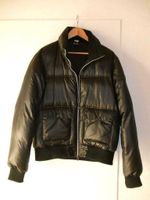 Emporio Armani Daunenjacke Herren Gr. 56 (Winterjacke) Schleswig-Holstein - Lübeck Vorschau