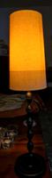 Schöne Ikea Stehlampe mit Leuchtmittel Frankfurt am Main - Seckbach Vorschau