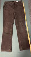 Jeans cambio gr 42 Norah  Braun Nordrhein-Westfalen - Unna Vorschau