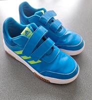 ☆Sportschuhe Gr.37 neuwertig☆ Nordrhein-Westfalen - Straelen Vorschau