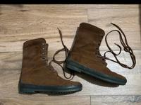 Tod's Stiefeletten 37 Innenstadt - Köln Altstadt Vorschau