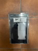 Festool Trion FS Adapter FS-PS/PSB300 Friedrichshain-Kreuzberg - Kreuzberg Vorschau