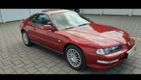 Honda Prelude Nordrhein-Westfalen - Bad Sassendorf Vorschau