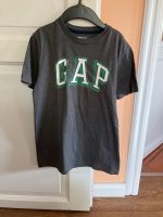Tolles Shirt von GAP Kreis Pinneberg - Wedel Vorschau