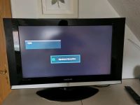 Fernseher Samsung Dresden - Gorbitz-Süd Vorschau