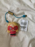 Powersquad Powerbank Luna Lovegood Harry Potter Merch Hessen - Idstein Vorschau