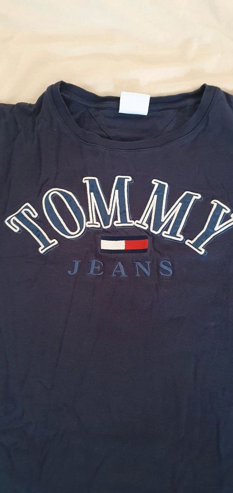 Tommy Hilfiger Tshirt in Datteln
