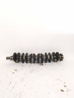 BMW 1722574 E12 E21 E28 Kurbelwelle HUB 66MM M20B20 Bayern - Aufseß Vorschau