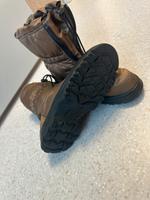 Damenschuhe Wandsbek - Hamburg Farmsen-Berne Vorschau
