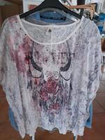 2 x Tredy Shirt Gr. 3 + 4 Baden-Württemberg - Rastatt Vorschau