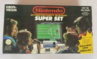 Nintendo Entertainment System NES Konsole Super Set Mario Rheinland-Pfalz - Worms Vorschau