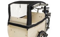 Johansson Lastenrad Fiete *NEU* UVP 5.356€ Nordrhein-Westfalen - Witten Vorschau