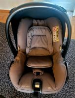 Maxi Cosi Kindersitz Babyschale Bonn - Beuel Vorschau